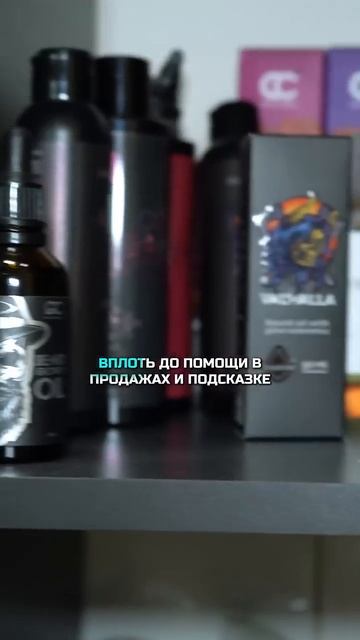 КОСМЕТИКА — сертификация для МАРКЕТПЛЕЙСОВ!