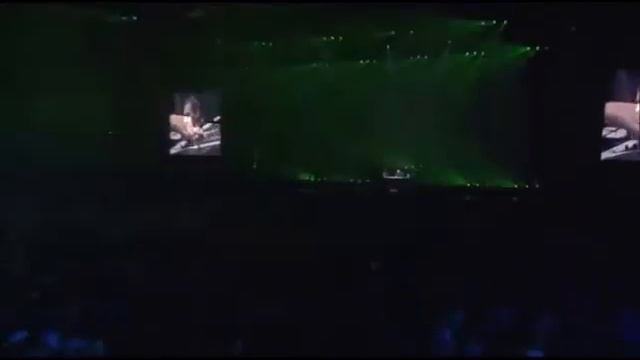 ZUCCHERO-Baila Morena (remix 2013) смотреть онлайн