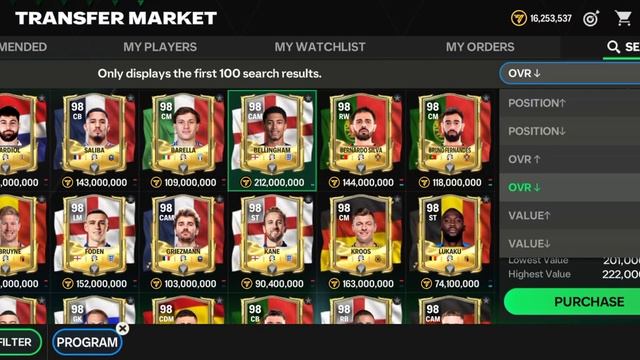 How to Purchase UEFA EURO 2024 Star Player in FC Mobile смотреть онлайн