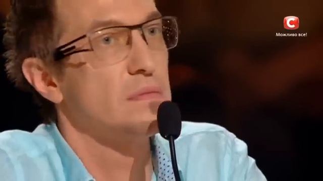 Дорн зачитал :D смотреть онлайн