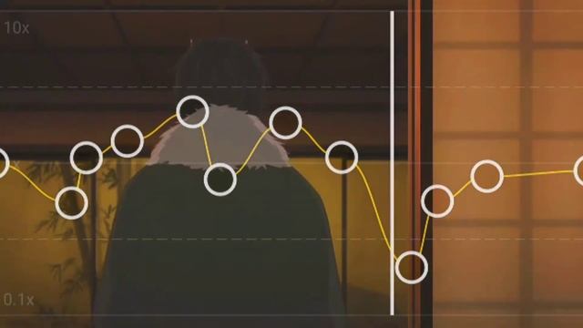 Аниме клип ★AMV★ {Hello – Ву Индия} смотреть онлайн