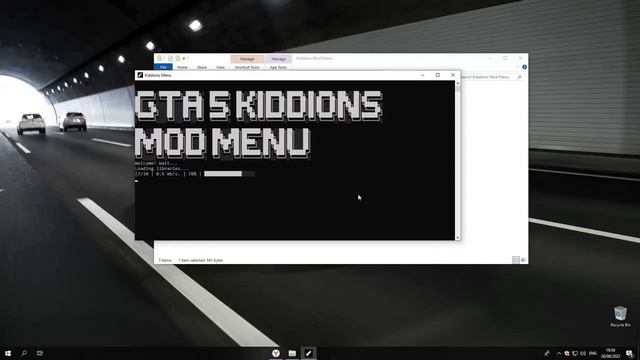 GTA 5 MOD MENU ONLINE | KIDDIONS MOD MENU | FREE DOWNLOAD PC UPDATED UNDETECTED 2022 смотреть онлайн
