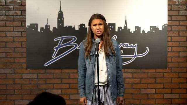 Sadie Berry - If Only You смотреть онлайн