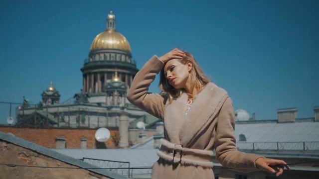 Новая коллекция Elema Осень - Зима 19/20 смотреть онлайн