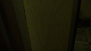 Грузопассажирский, пассажирский лифт (г. Химки), V=1 м-с, г-п 400, 630 кг (257)