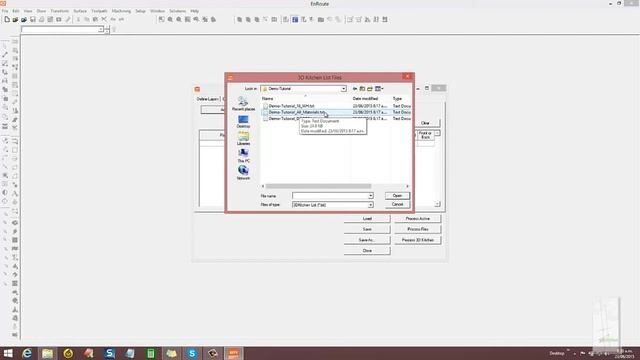 CNC-Processing смотреть онлайн
