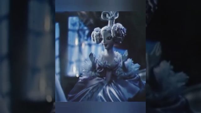 Маэстро Олег Басилашвили 🥁и яркий Валерий Золотухин📽И вот пришел Бумбо.....(1985)СССР- семейный🔥 смотреть онлайн