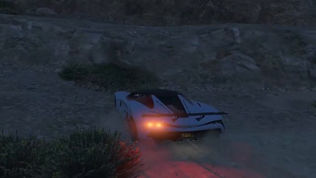 🤑ОГРАБИЛИ МИСТЕРА БИСТА И ЗАБРАЛИ САМЫЕ БЫСТРЫЕ МАШИНЫ В GTA 5🤑 смотреть онлайн