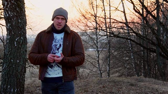 Пришел Закинул Наловил