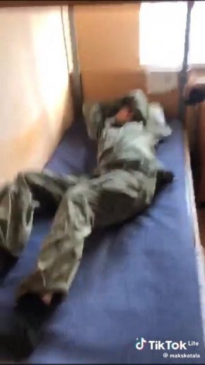 света Кемер