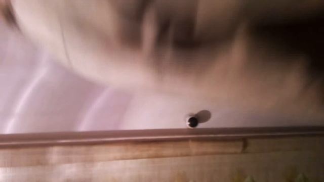 МОШЕЙНИКИ в Криворожгаз смотреть онлайн