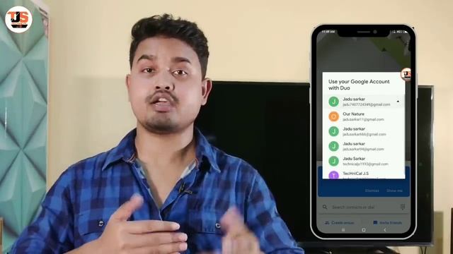 Google Duo Upto ₹1000 Free Scratch Card | Paytm ₹25 Cashback UPI | Mobikwik Free Recharge | смотреть онлайн