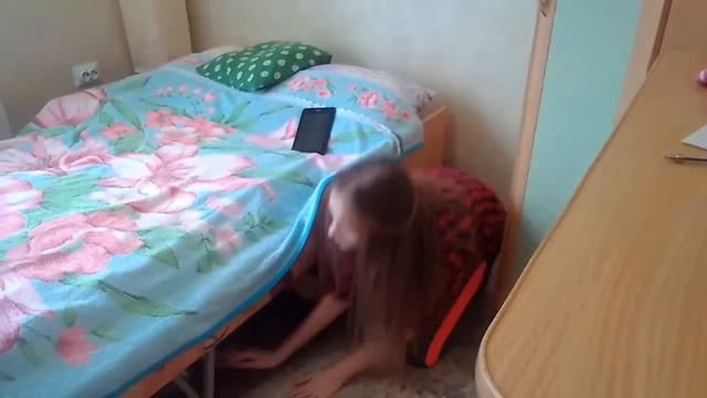 ★ТИПЫ ЛЮДЕЙ ВО ВРЕМЯ УБОРКИ!★|| КТО КАК ПРИБИРАЕТСЯ || ТЫ УЗНАЕШЬ СЕБЯ ♡