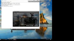 just cause 2 kurulumu
