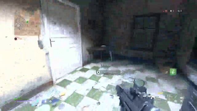 ⚡ Один против всех! Warzone 2.0 – тактический снайперский геймплей без комментариев! смотреть онлайн