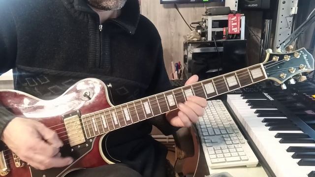 Nothing Else Matters🎸🧲♥🎧💯🔥✨🌈🇷🇺Metallica