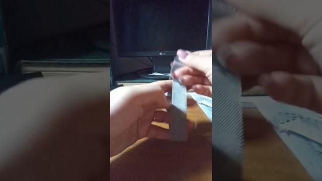 Обзор на часы здоровья Health Watch Pro №5