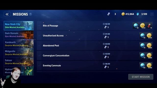 PEGASUS BASE EXPLAINED! IS IT GOOD? смотреть онлайн