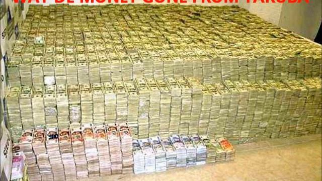 OM LALA FOR MP смотреть онлайн