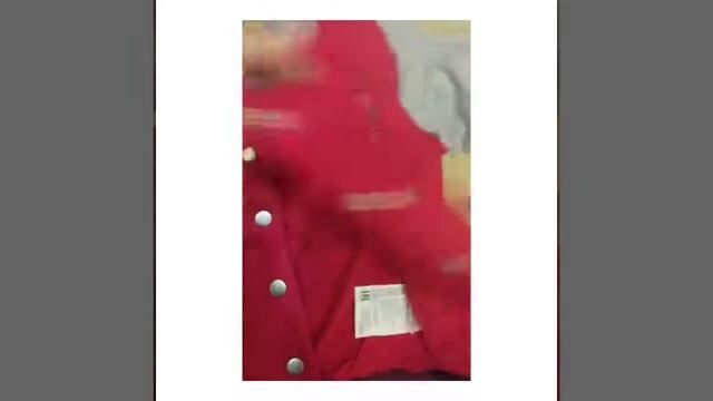 Бомбер за 559 р FABERLIC смотреть онлайн