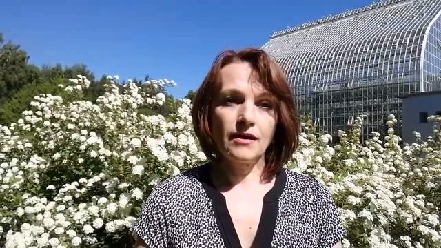 Как правильно пить воду смотреть онлайн