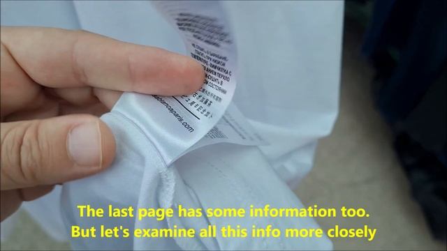 Casablanca shirt real vs fake. How to spot fake Casablanca tennis club t shirt смотреть онлайн