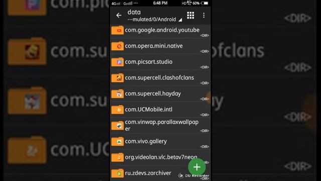GTA 5 Android Download - How To Get GTA 5 On Android For Free