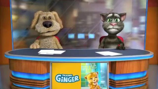 Tom and Ben Sings Avast Rainbow Dash The Ending Version 2.0 смотреть онлайн