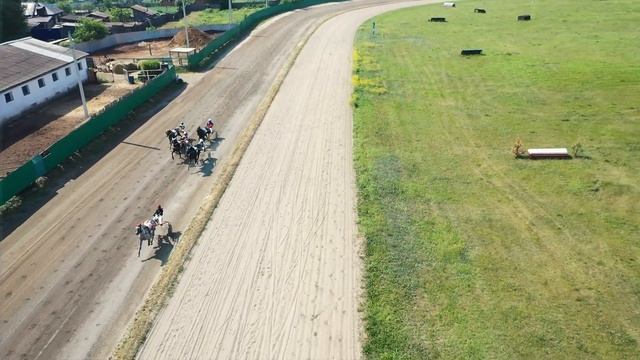 29.06.2024г. Абаканский Ипподром Приз Пиона лошади Орловской рысистой породы старшего возраста 2400 смотреть онлайн