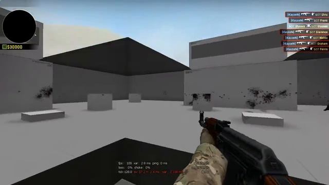 arman смотреть онлайн