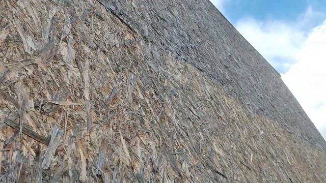 Дмитрий Визор СтройМагЪ.рф