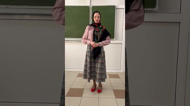 Поднятая целина смотреть онлайн