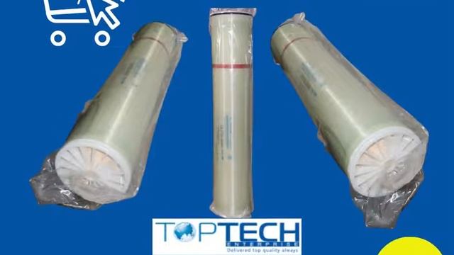 #8040 #Membrane #Vontron Bangladesh Price смотреть онлайн