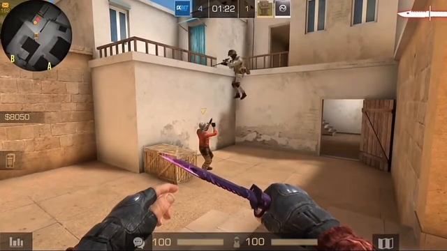 РЕАКЦИЯ НА ВИДЕО ДРУГА смотреть онлайн