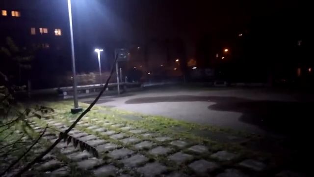 В050 Дум Бум смотреть онлайн