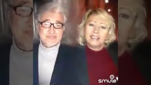 Так вот какая ты!❤️❤️❤️ смотреть онлайн