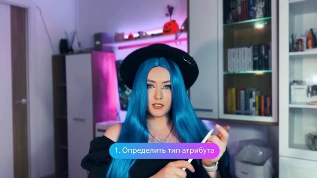 Все о JSON. Простыми словами и как разобраться?#qa #json#api#it смотреть онлайн