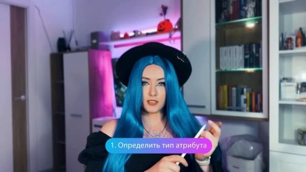 Все о JSON. Простыми словами и как разобраться?#qa #json#api#it