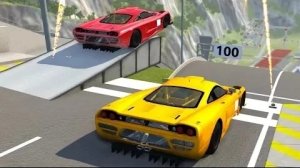 Гонки машинок | Мультфильмы для детей топ 2025 | #184