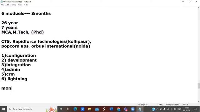 SALESFORCE CRM tutorials by Mr. Sai Sir смотреть онлайн