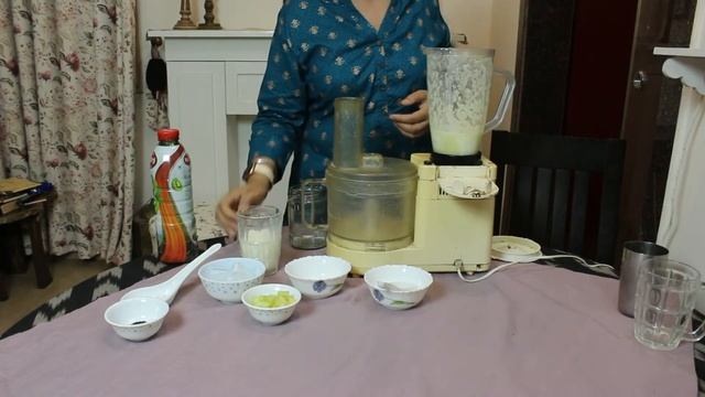 melon shake 1 1 смотреть онлайн