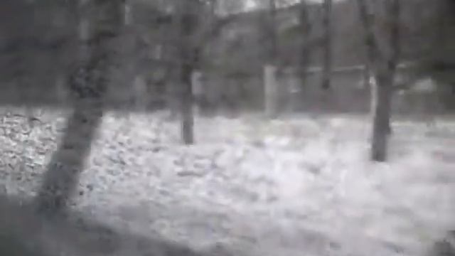 Москва, троллейбус 59 смотреть онлайн