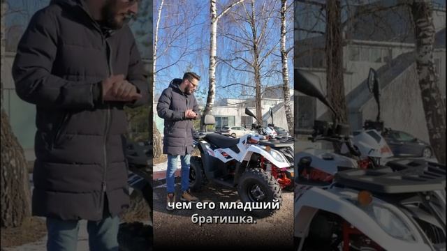 Обзор и сравнение Kayo AU300 с его младшими братьями смотреть онлайн