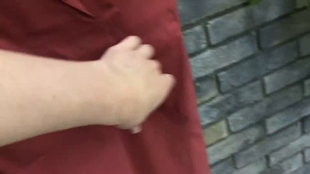 Видеообзор платья Ивелта Плюс 1582 смотреть онлайн
