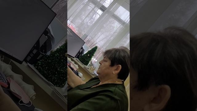 температура была 37 три недели смотреть онлайн