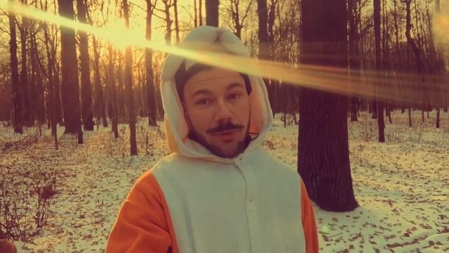 Регистрация в проекте #Хочукешью открыта! смотреть онлайн