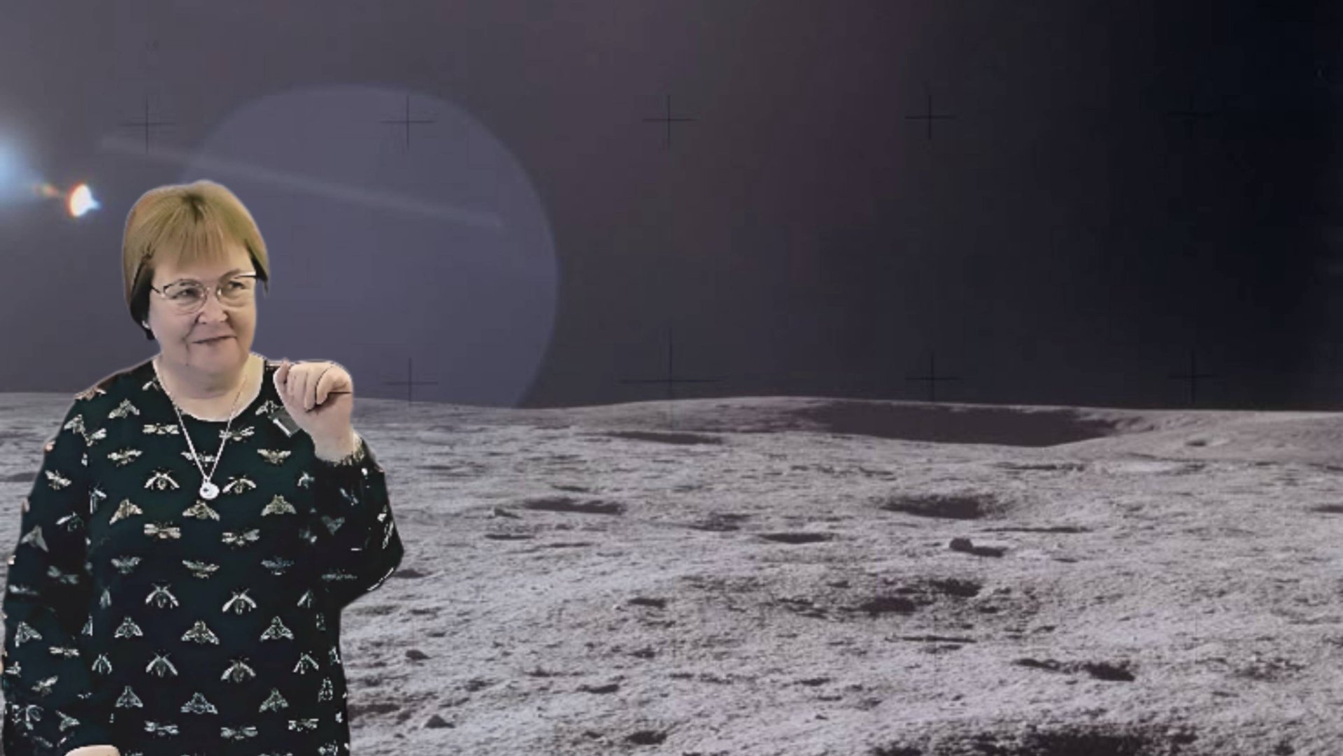 Израиль. Как я вижу и ощущаю. Жизнь заканчивается ● У нас Пурим и с ним будем .... смотреть онлайн