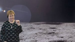 Израиль. Как я вижу и ощущаю. Жизнь заканчивается ● У нас Пурим и с ним будем ....