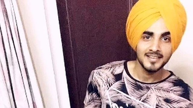new punjabi song Akha samne Arman bedil ft jashan nanarh | new punjabi song 2017 смотреть онлайн