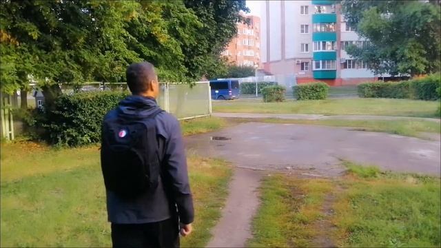 9 сентября 2022 г. Водонепроницаемый рюкзак для альпинизма, 20 л водонепроницаемый смотреть онлайн